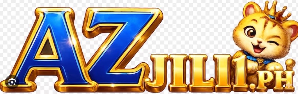 AZJILI1.ph