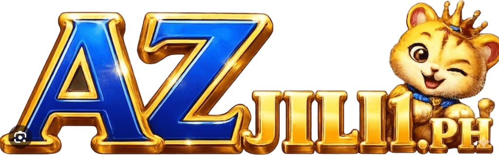 AZJILI1.ph